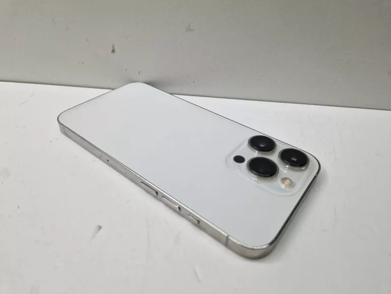 APPLE IPHONE 13 PRO 256GB 86% BATERIA