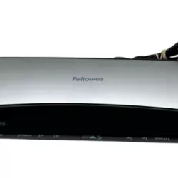 ENERGOOSZCZĘDNY LAMINATOR FELLOWES SPECTRA A3