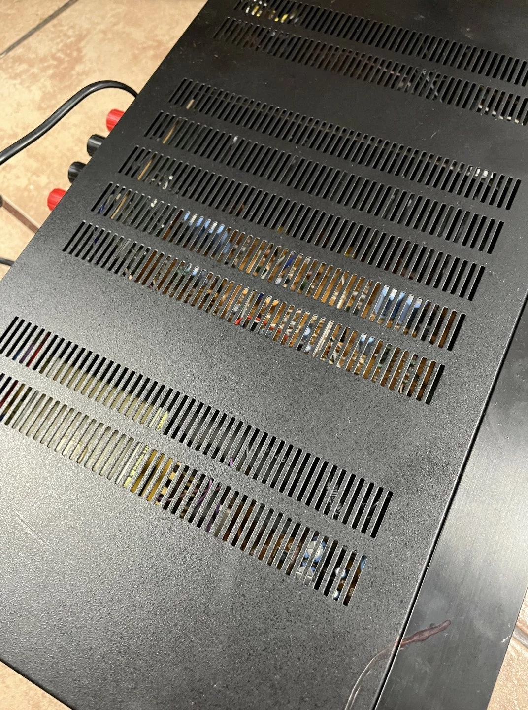 sd