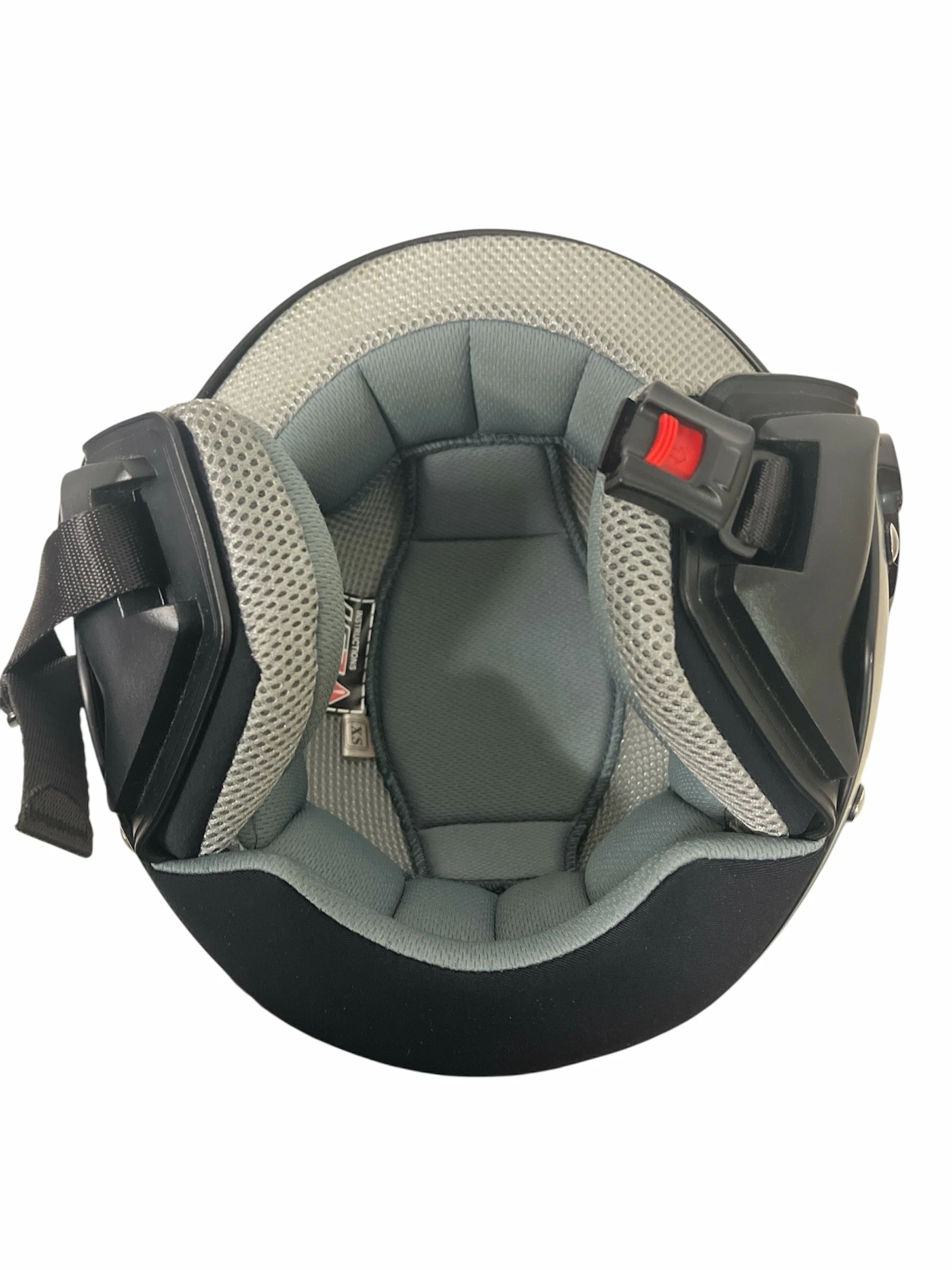 kask-otwarty-ls2-skuter-motor-czarny-mat-midway-xs-stan-11323-2