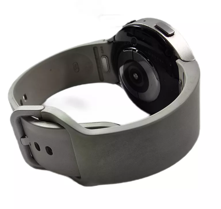 SAMSUNG GALAXY WATCH 6 SM-R940!