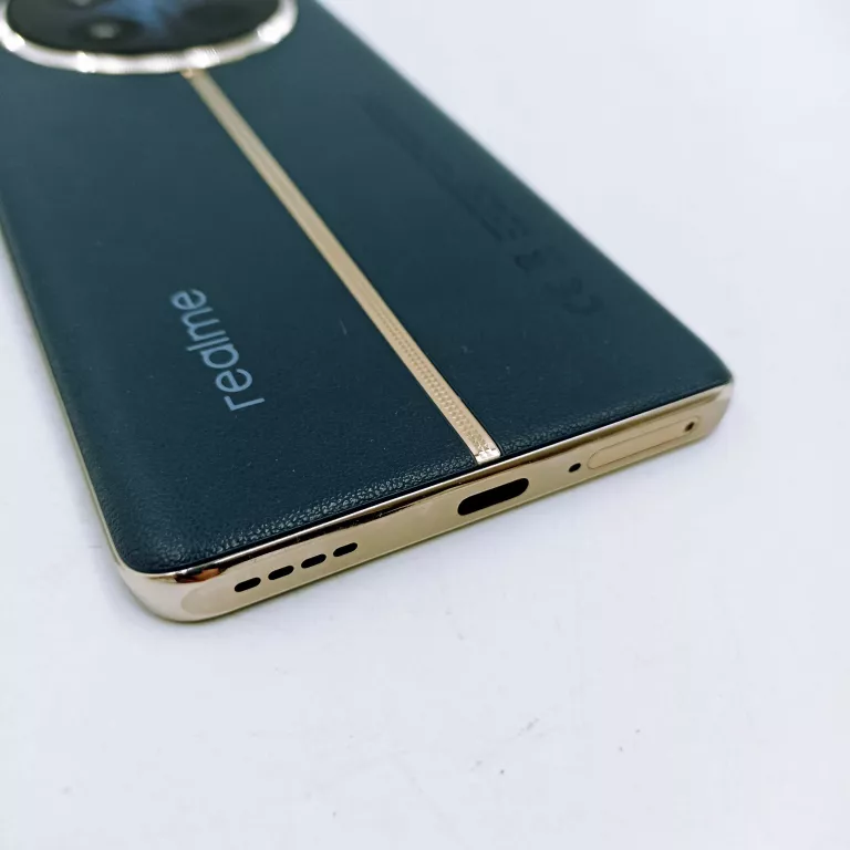 TELEFON REALME 12 PRO