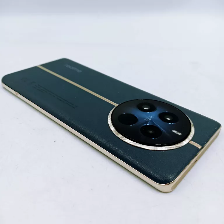 TELEFON REALME 12 PRO