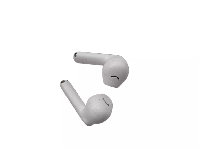 DOUSZNE SŁUCHAWKI HUAWEI FREEBUDS SE 2