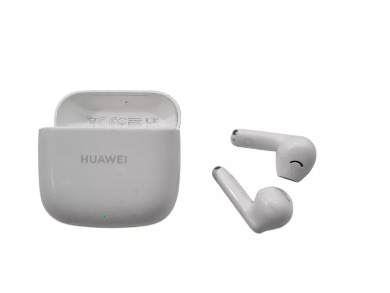 DOUSZNE SŁUCHAWKI HUAWEI FREEBUDS SE 2
