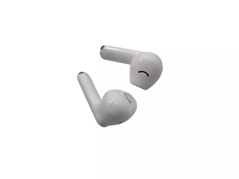 DOUSZNE SŁUCHAWKI HUAWEI FREEBUDS SE 2