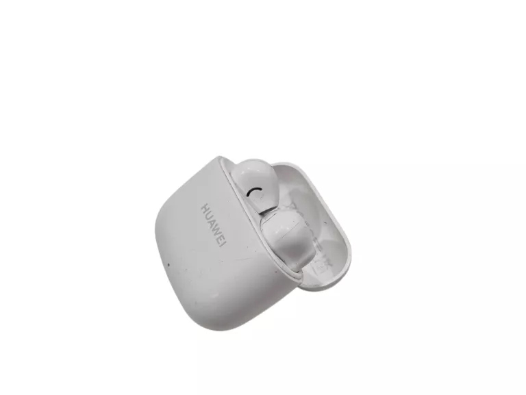 DOUSZNE SŁUCHAWKI HUAWEI FREEBUDS SE 2