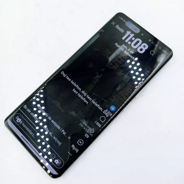 TELEFON REALME 12 PRO