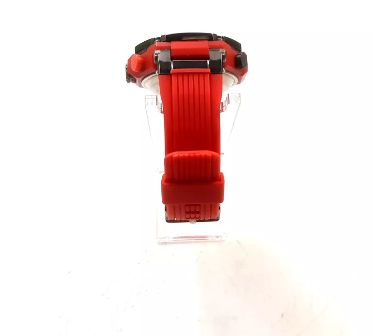 ZEGAREK SMAEL 8087
