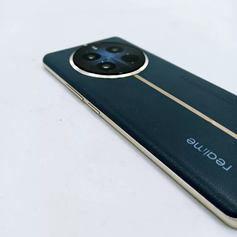TELEFON REALME 12 PRO