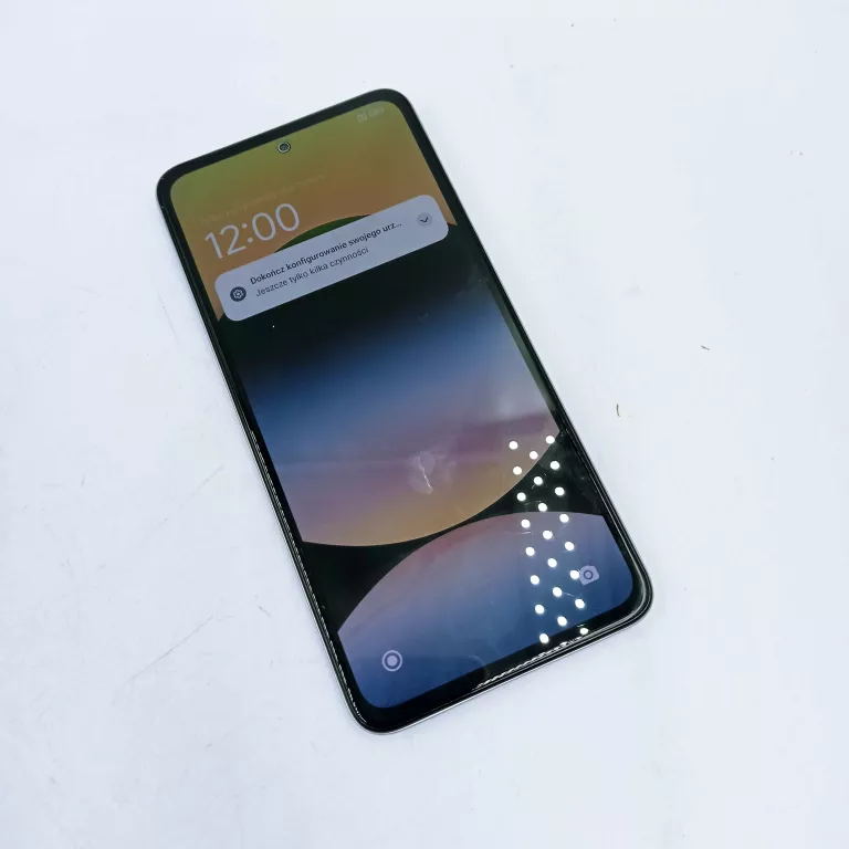 TELEFON XIAOMI REDMI NOTE 14