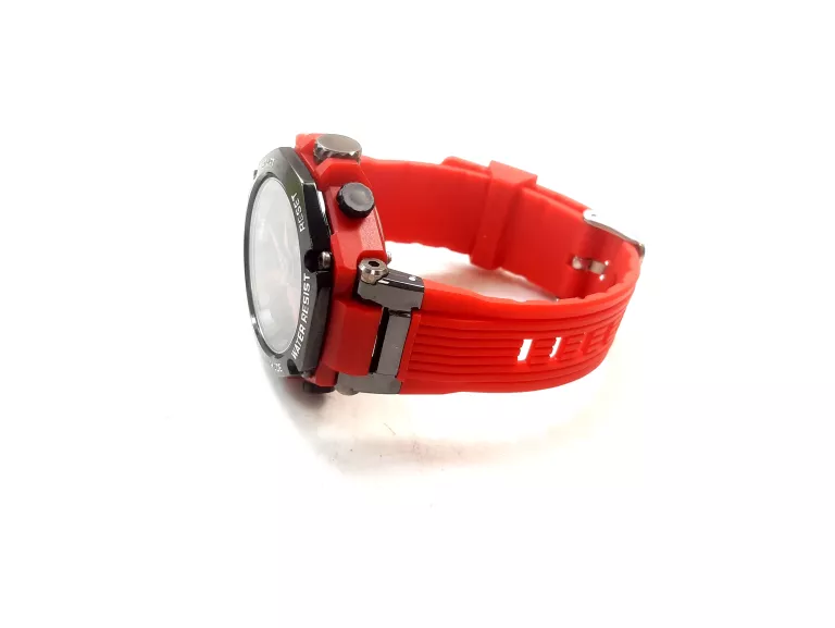 ZEGAREK SMAEL 8087