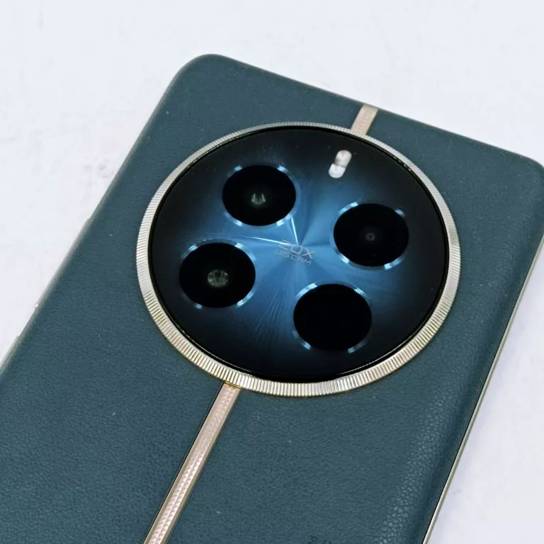 TELEFON REALME 12 PRO