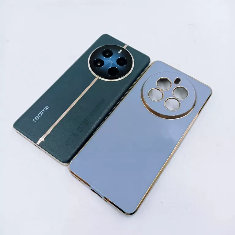 TELEFON REALME 12 PRO