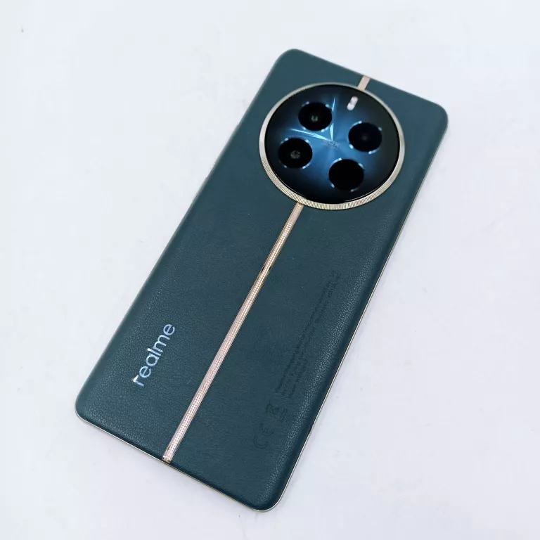 TELEFON REALME 12 PRO