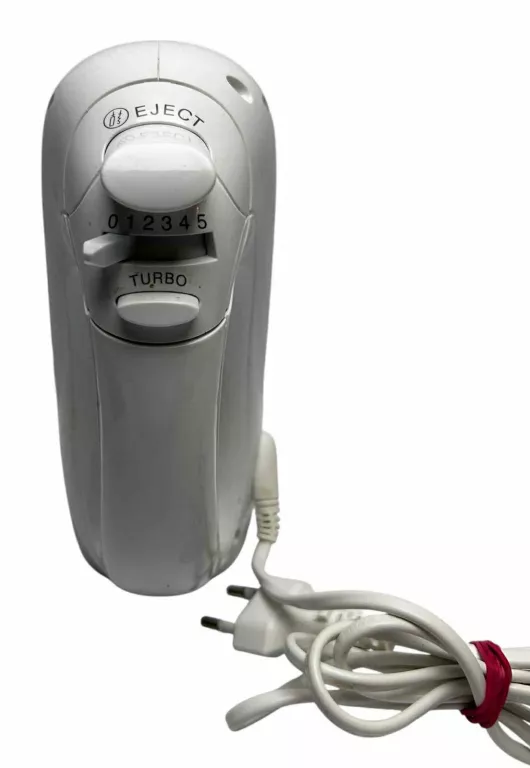 MIXER RAVEN EM001N 200W