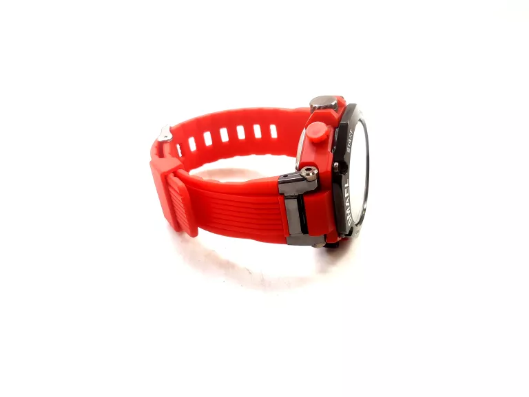 ZEGAREK SMAEL 8087