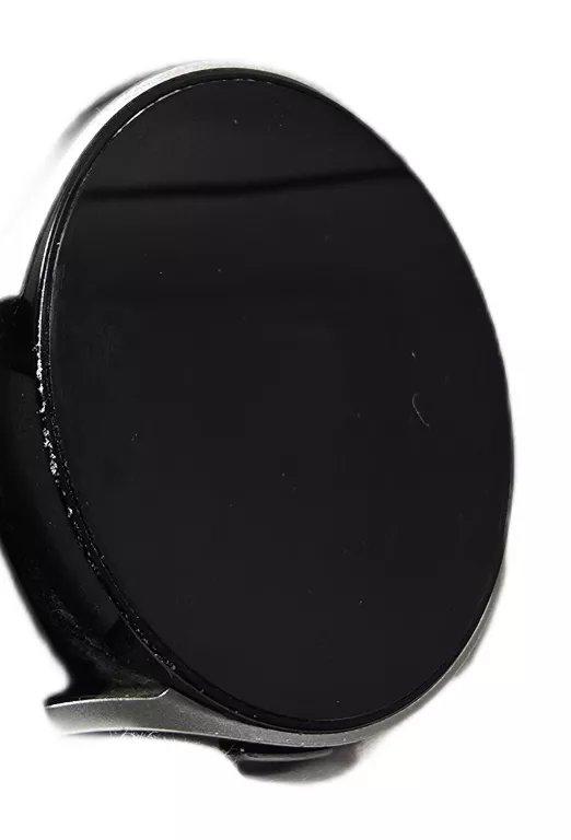 SAMSUNG GALAXY WATCH 6 SM-R940!