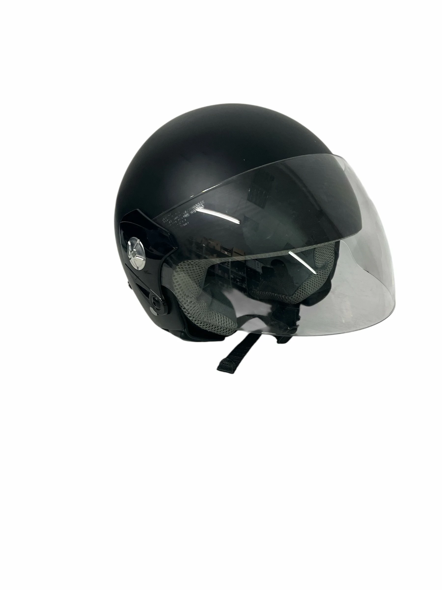 kask-otwarty-ls2-skuter-motor-czarny-mat-midway-xs-wojska-polskiego-2-nowa-sol