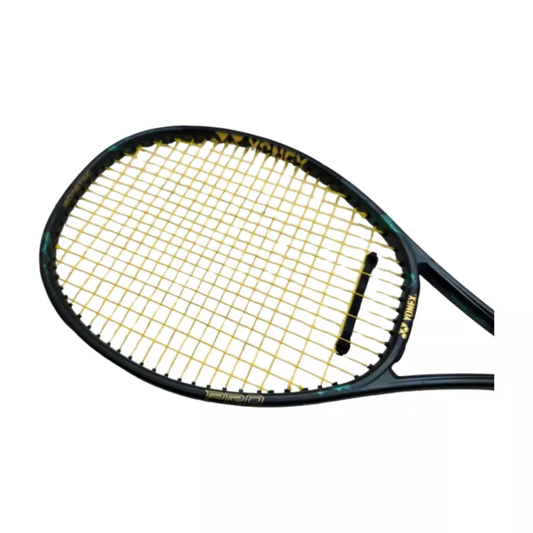 RAKIETA TENISOWA YONEX VCORE PRO 97 HD 320G 18/20