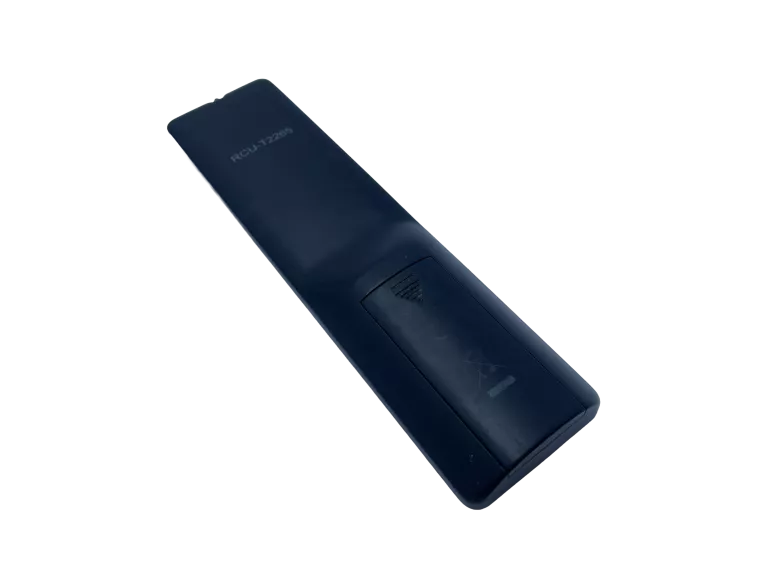 DEKODER DVBT2  OPTICUM