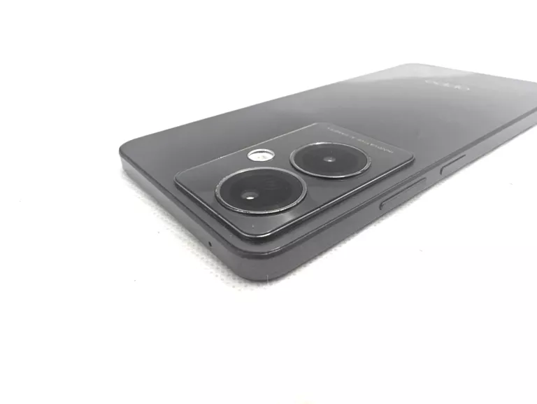 TELEFON OPPO A79 256 GB + FAKTURA