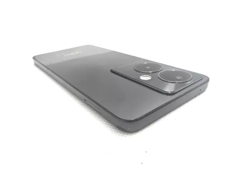 TELEFON OPPO A79 256 GB + FAKTURA