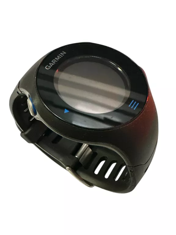 ZEGAREK GARMIN FORERUNNER 610