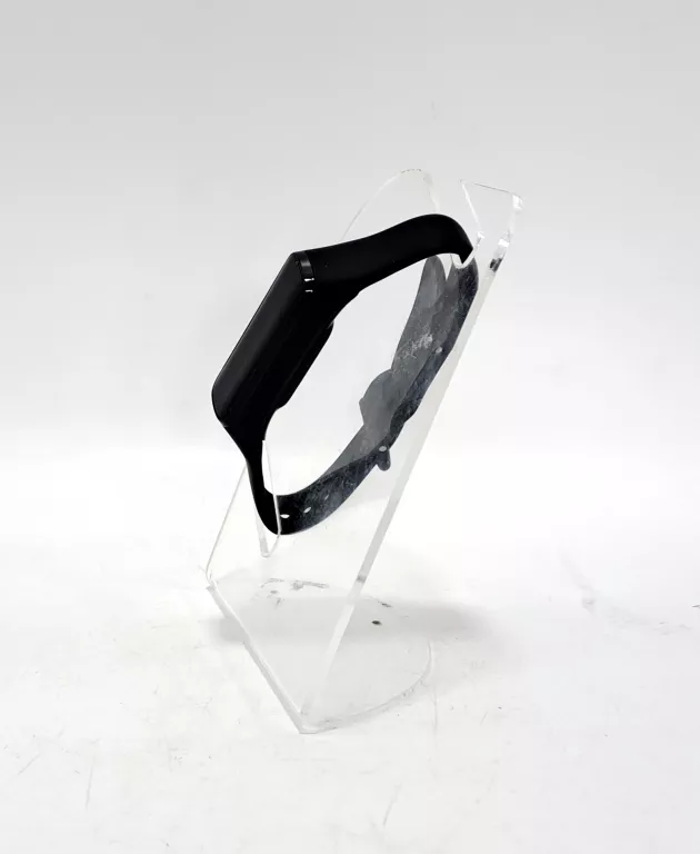 SAMSUNG GALAXY FIT E SM-R375