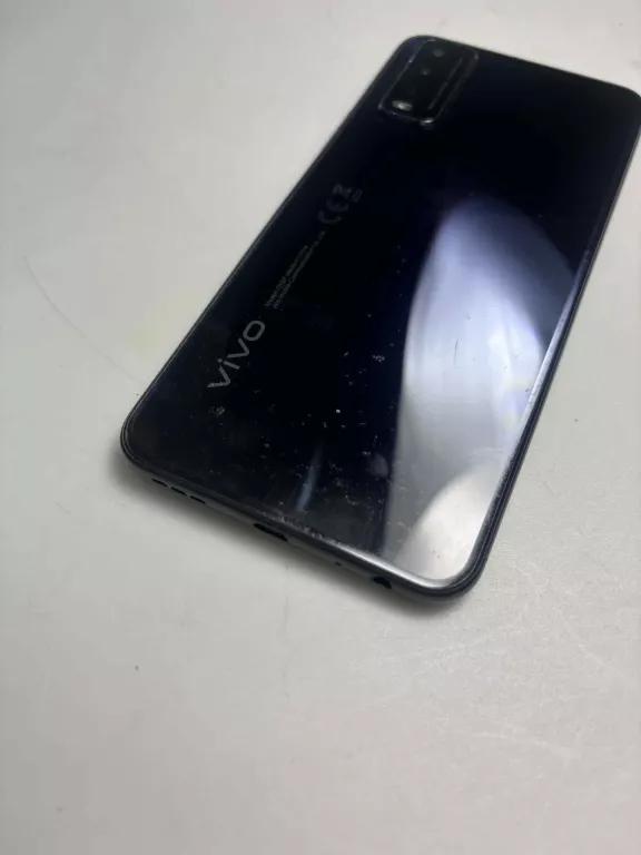 TELEFON VIVO V2027 128 GB