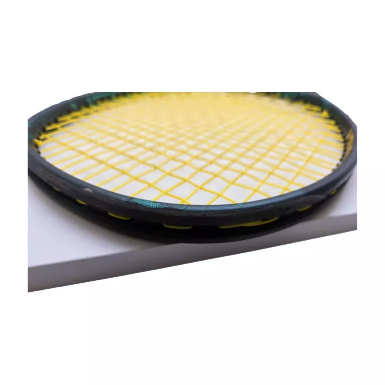 RAKIETA TENISOWA YONEX VCORE PRO 97 HD 320G 18/20