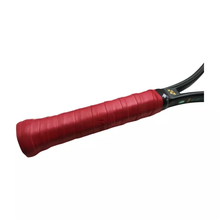 RAKIETA TENISOWA YONEX VCORE PRO 97 HD 320G 18/20