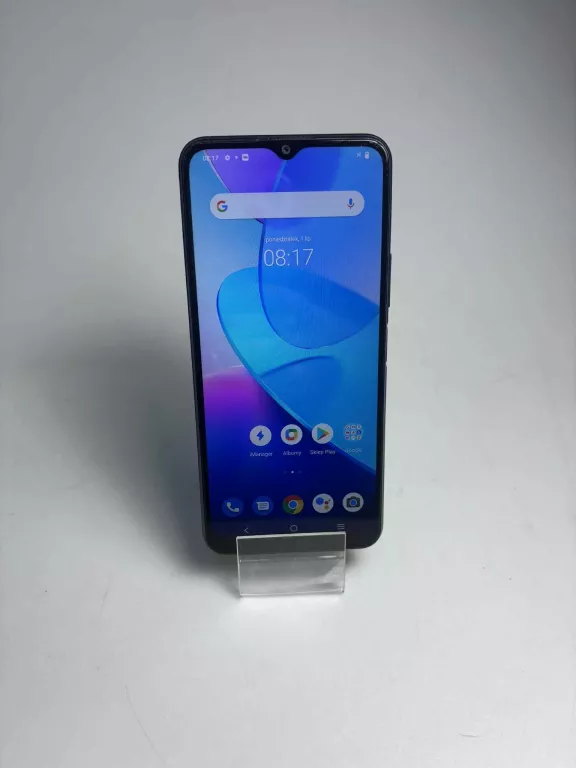 TELEFON VIVO V2027 128 GB