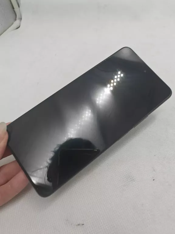 TELEFON OPPO A79 256 GB + FAKTURA
