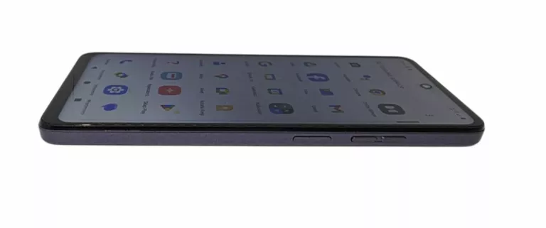 TELEFON MOTOROLA G04  4 GB/128GB