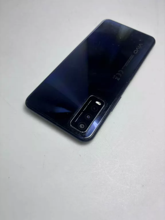 TELEFON VIVO V2027 128 GB