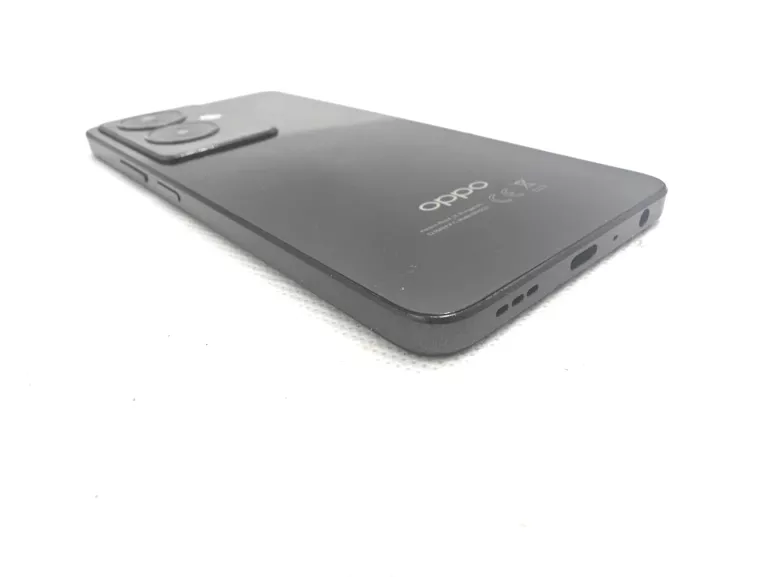 TELEFON OPPO A79 256 GB + FAKTURA