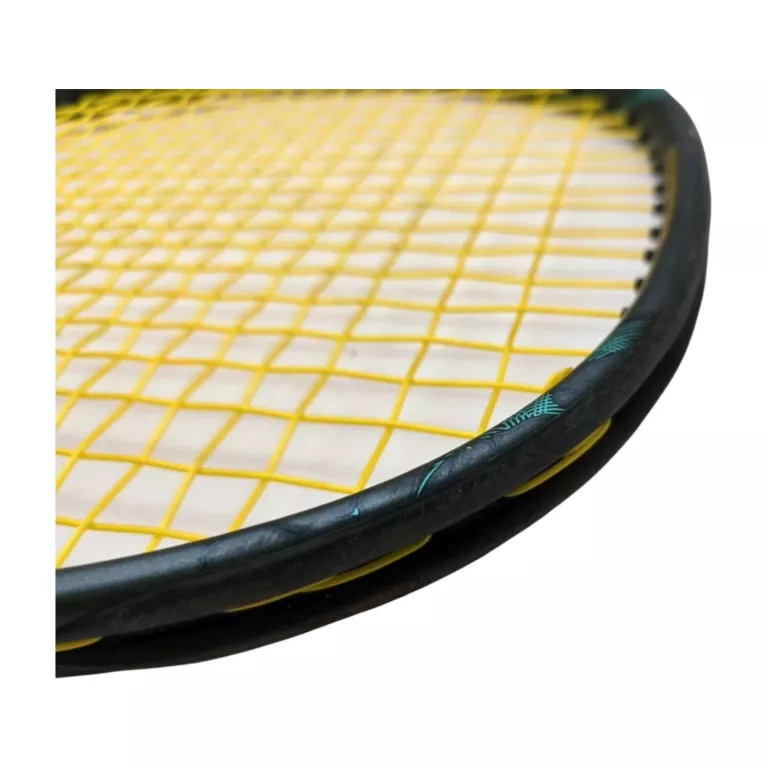 RAKIETA TENISOWA YONEX VCORE PRO 97 HD 320G 18/20