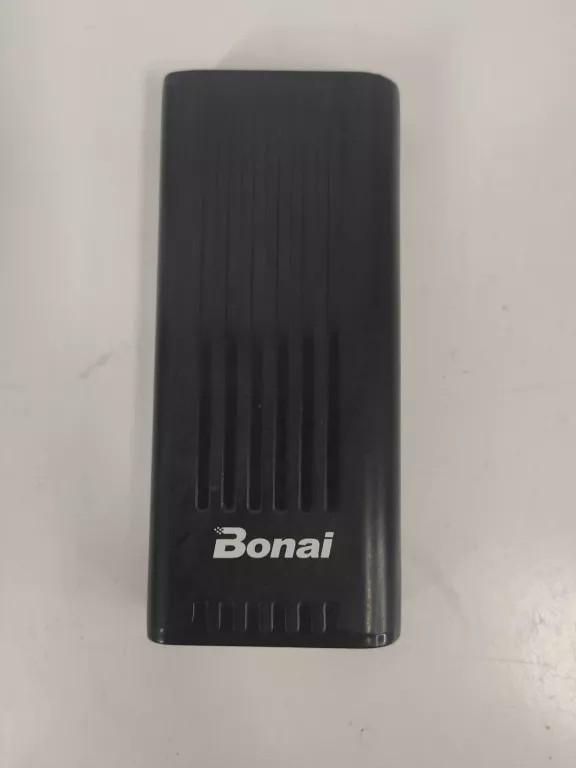 POWERBANK 10000MAH BONAI