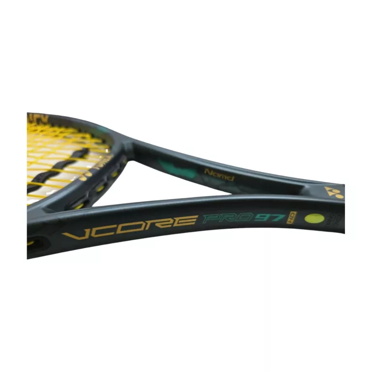 RAKIETA TENISOWA YONEX VCORE PRO 97 HD 320G 18/20