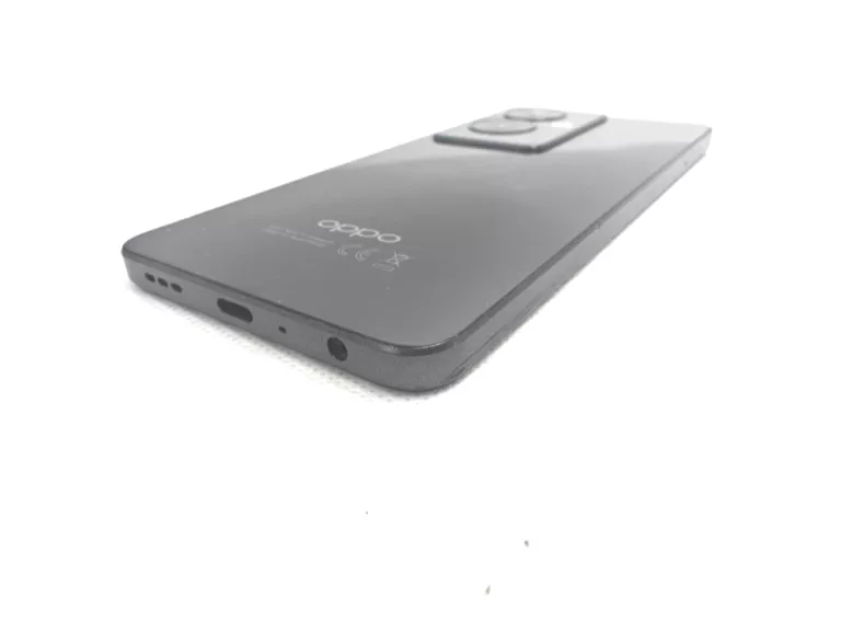 TELEFON OPPO A79 256 GB + FAKTURA