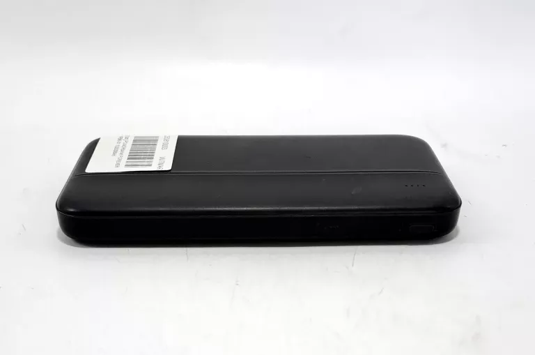 POWERBANK FOREVER YPBK-01 10000MAH