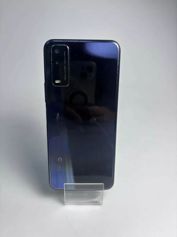 TELEFON VIVO V2027 128 GB