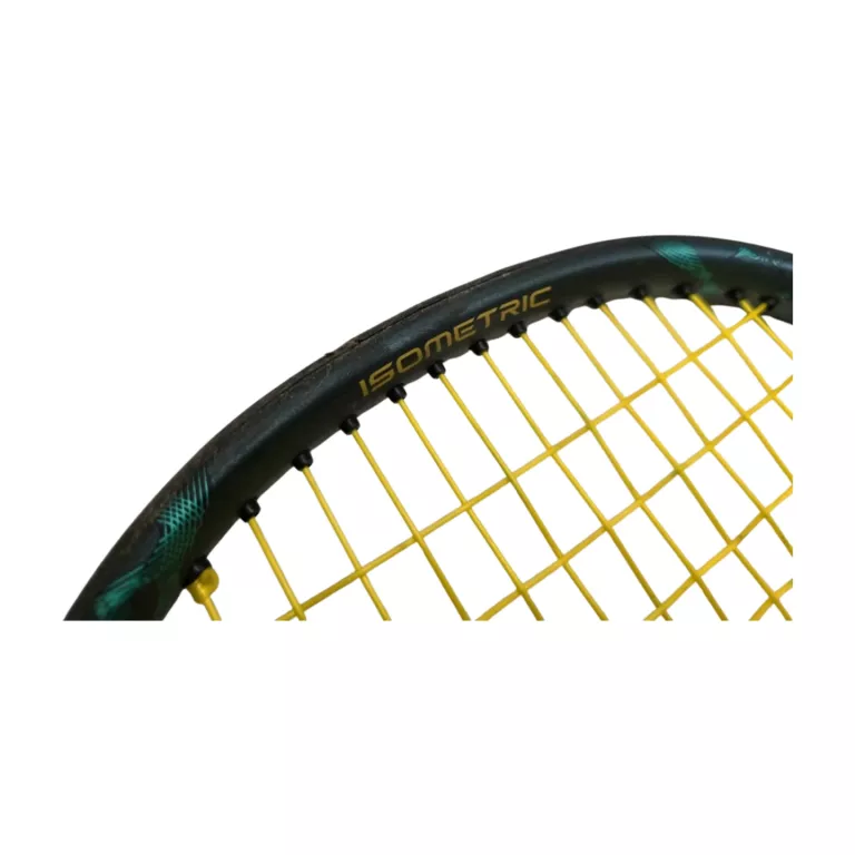 RAKIETA TENISOWA YONEX VCORE PRO 97 HD 320G 18/20