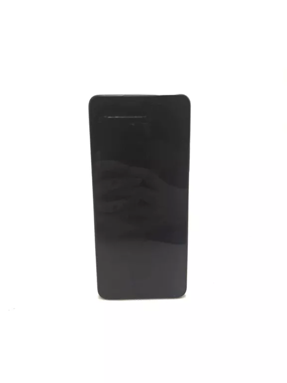 TELEFON OPPO A79 256 GB + FAKTURA