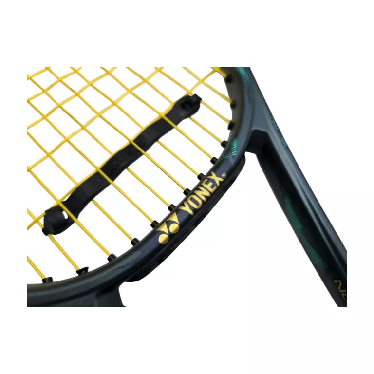 RAKIETA TENISOWA YONEX VCORE PRO 97 HD 320G 18/20