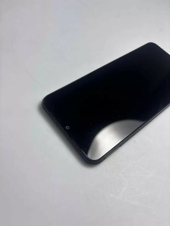 TELEFON VIVO V2027 128 GB