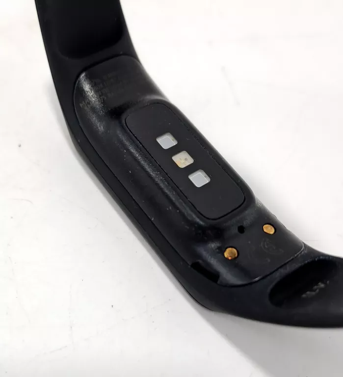 SAMSUNG GALAXY FIT E SM-R375