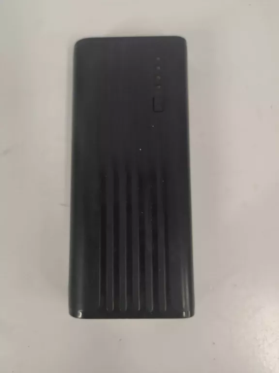 POWERBANK 10000MAH BONAI