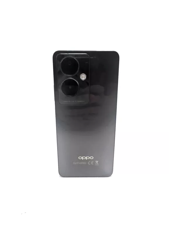 TELEFON OPPO A79 256 GB + FAKTURA